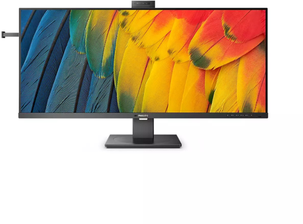 Philips/40B1U5601H/00/39,53