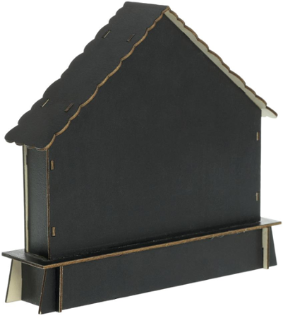 Retlux RHW 021