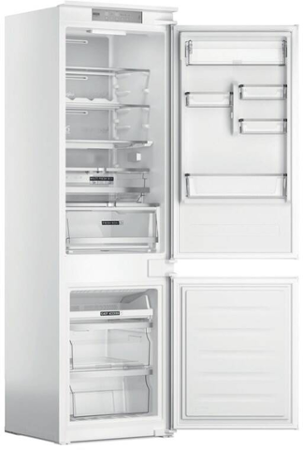 Whirlpool WHC18 T573 