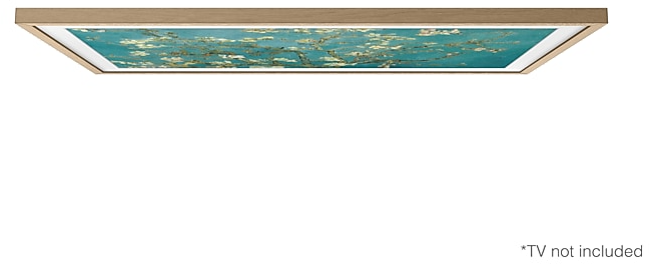 Samsung VG-SCFC32TKB týkový