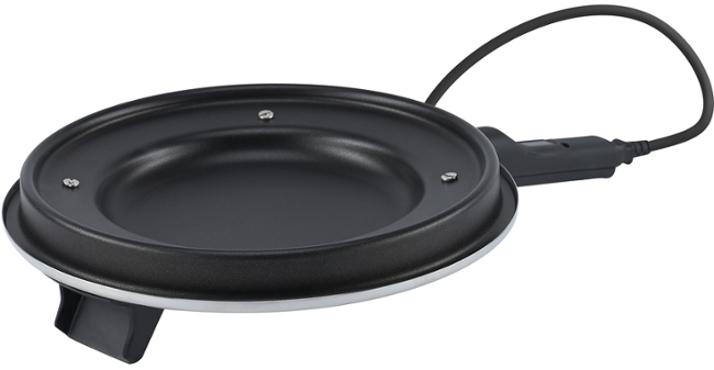 Remoska Prima P32/01 4l