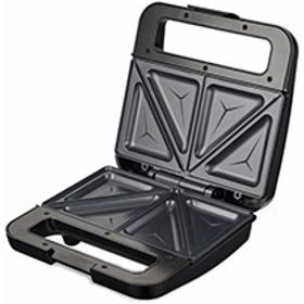 ST-107 SENDVIČOVAČ ORAVA