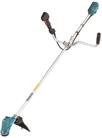Makita DUR190UZX3 
