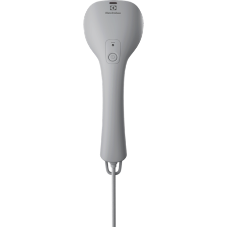 Electrolux E7HS2-6UG Refine 700