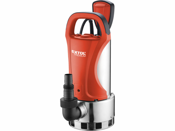 Extol Premium 8895009