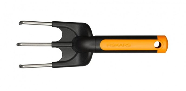 Fiskars 137220