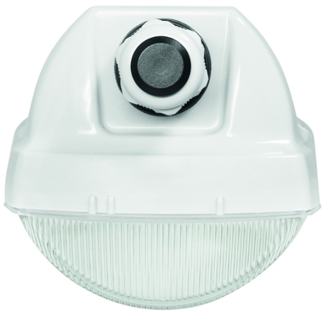 Trevos 100009 NANOTTICA 1.5ft PC 4000/840