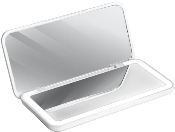 Concept KZ2010 Perfect Skin