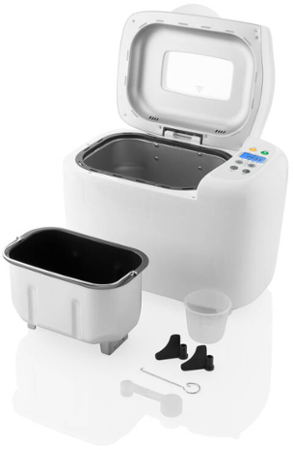 ETA Harmony II 2149 90020