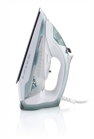 ETA Tiara II 2269 90000 zelená