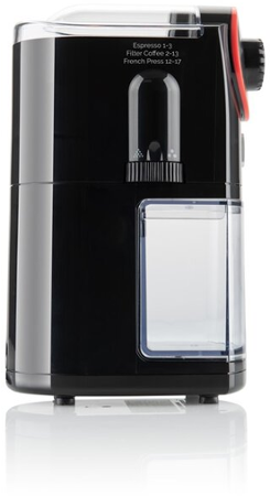 ETA Perfetto 0068 90000 