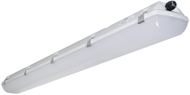 Trevos 14840 PRIMA LED Ex 1.5ft PCc 5500/840