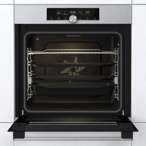 Gorenje BPSX6737E13BG