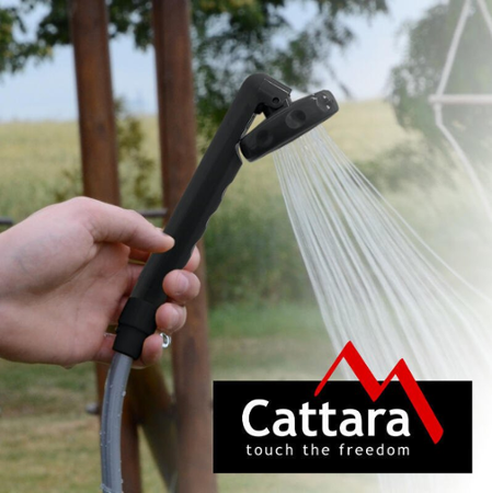 Cattara 638707