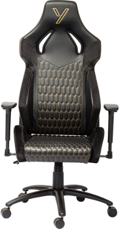 Yenkee YGC 110GD ONYX