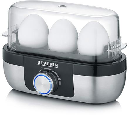 Severin EK 3163