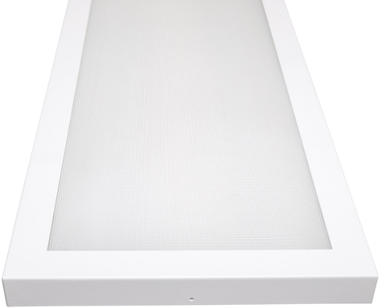 Trevos 95520 NAOS MPR 2.5ft 6500/840