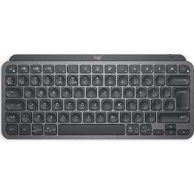 MX Mini Mechanical Graphite US LOGITECH
