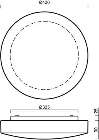 Osmont EDNA 4 IN-22K74/026 43030
