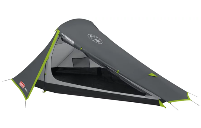 Coleman Bedrock 2 2176906