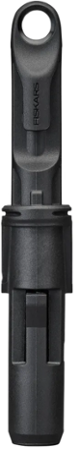 Fiskars 1080703