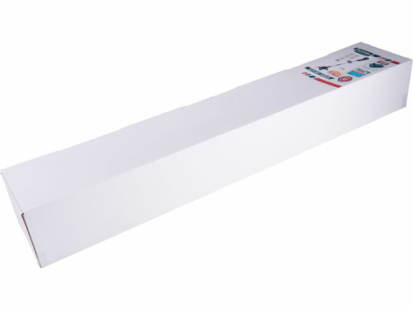 Extol Industrial 8795613