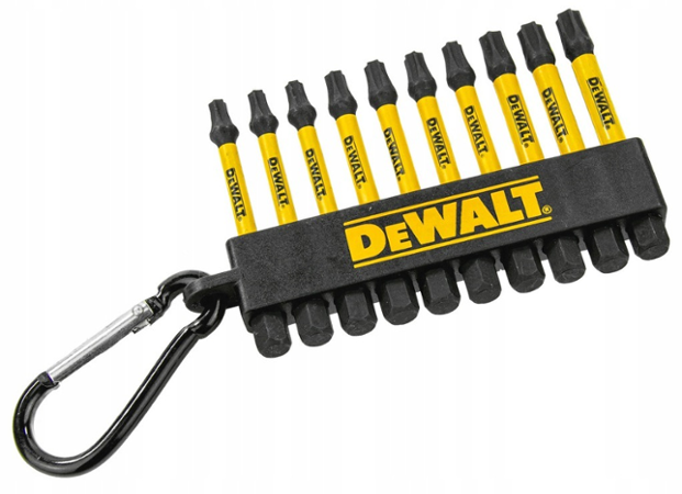 DeWalt DT7275-QZ