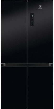 Electrolux ELT9VE52M0