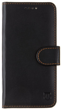 Tactical Field Notes pro Samsung Galaxy A54 5G Black