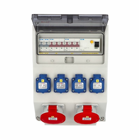 Famatel v348 - ZSF40002000.1 /3959