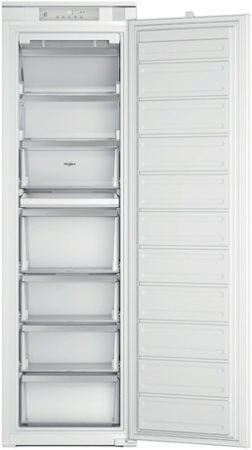 Whirlpool WHSD18F013D1