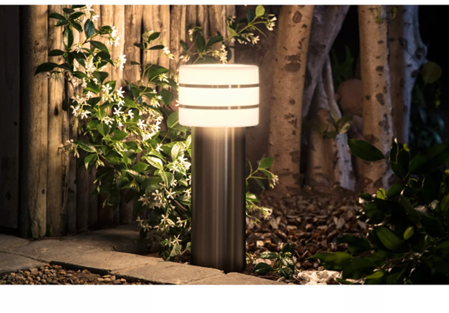 Philips Hue 17405/47/P0