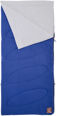 Coleman Lotus XL 220x100cm 2000038691