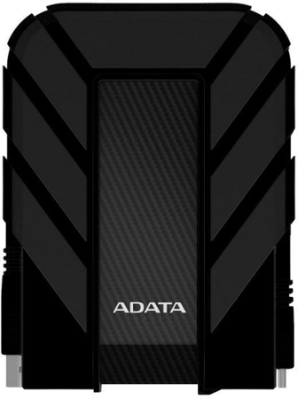 Adata HD710 Pro 1TB, AHD710P-1TU31