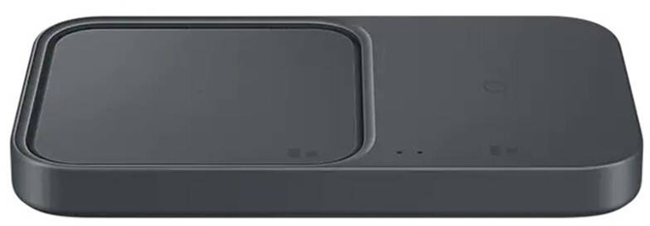 Samsung EP-P5400TB