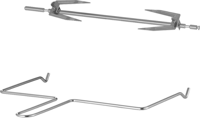 Sencor SEO 3500BK