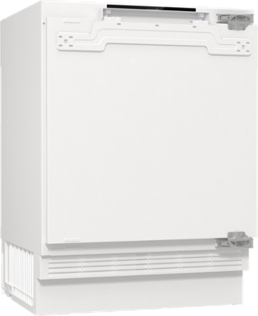 Gorenje RBIU609EA1