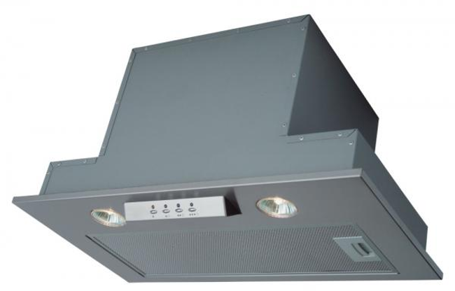 Cata Empire VD 205060