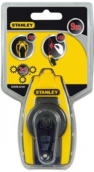 Stanley STHT0-47147