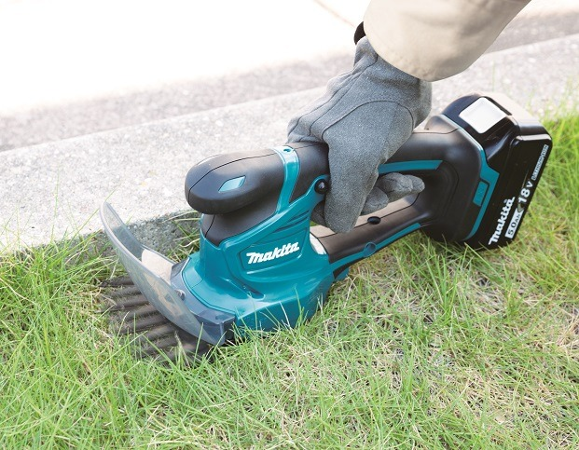 Makita DUM111ZX