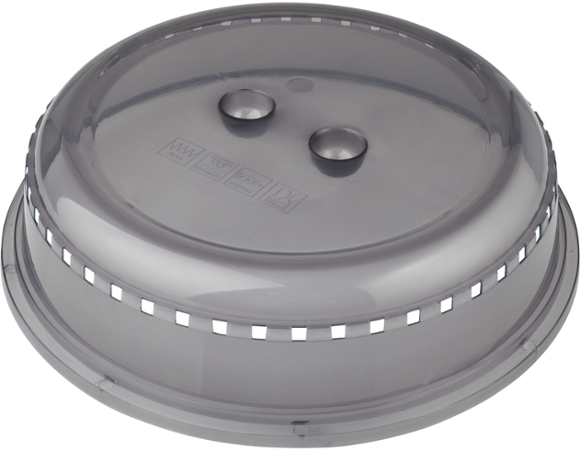 Lamart LT7016 Poklop 26CM Wave