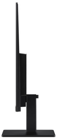 Samsung Essential S3 LS27D300GAUXEN