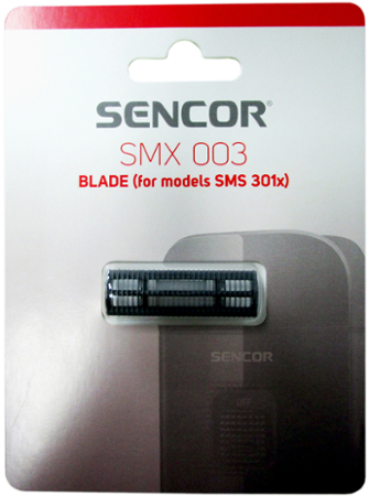 Sencor SMX 003