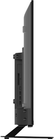 Sencor SLE 43US850TCSB