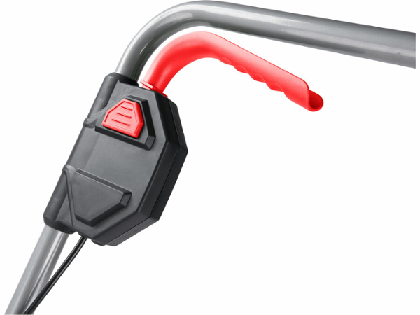 Extol Premium 8895720