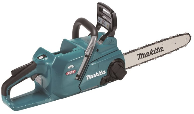 Makita UC015GZ