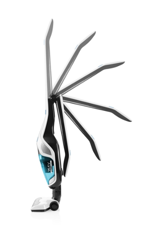 ETA 3447 90010 DASTY AQUAPLUS, Bílo-modrý