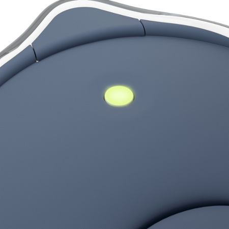 Brita STYLE ESSENTIAL 2,4L