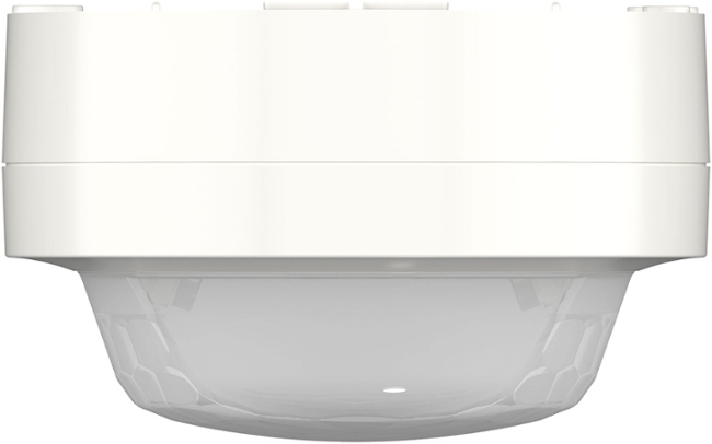 Theben 1030205 PIRA TC AP