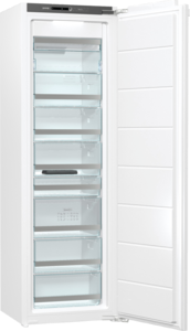 Gorenje FNI518EA1